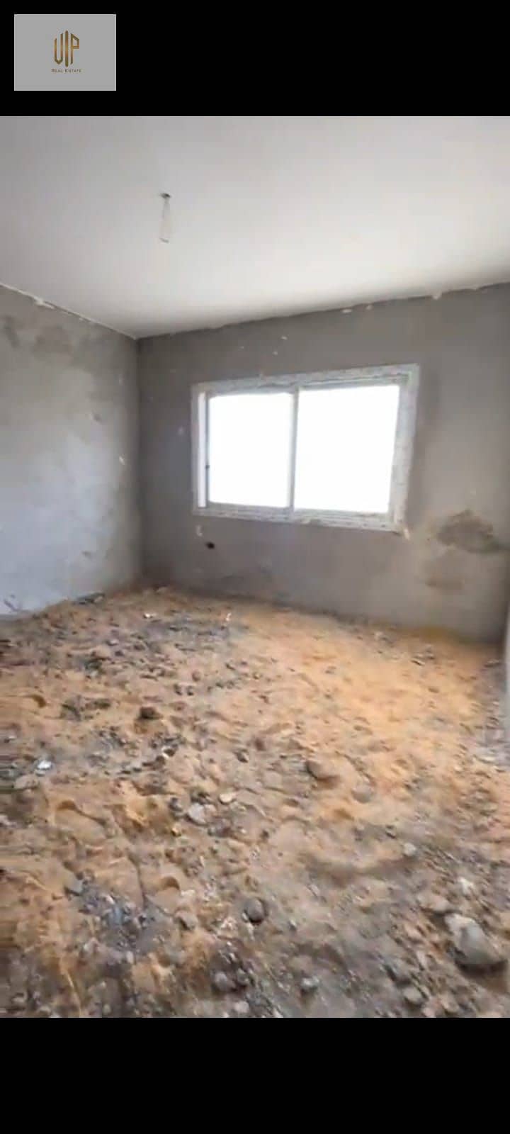 12 IMG-20251118-WA0058. jpg