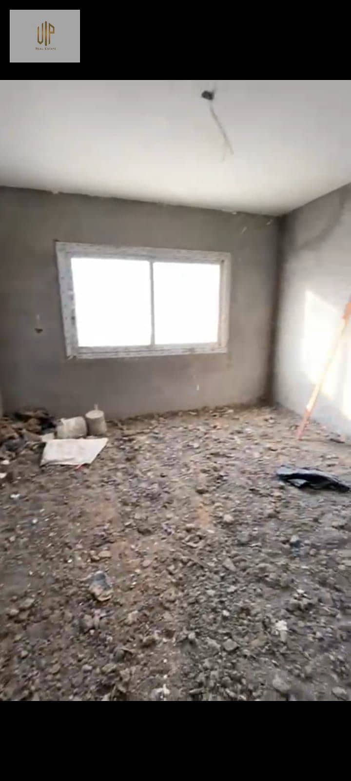 13 IMG-20251118-WA0059. jpg