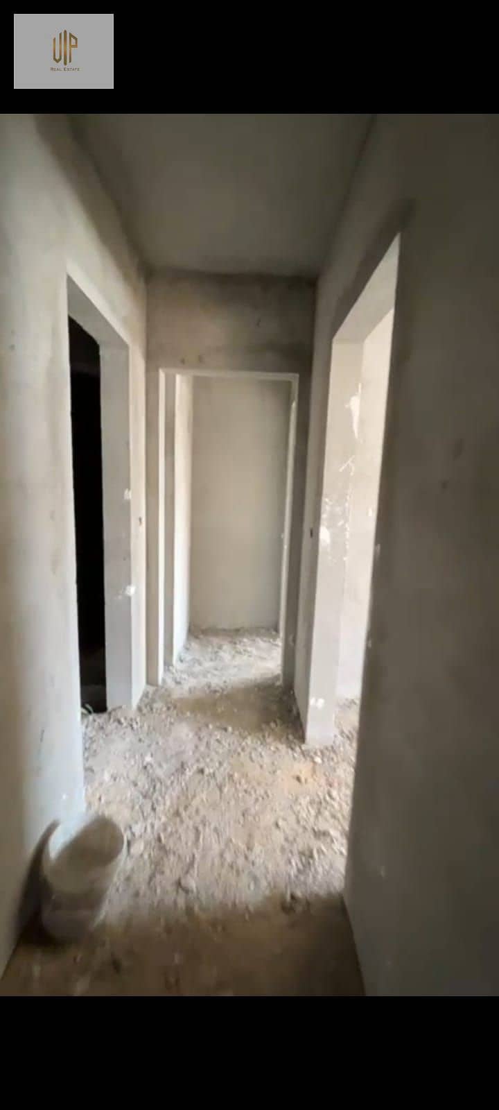 14 IMG-20251118-WA0060. jpg