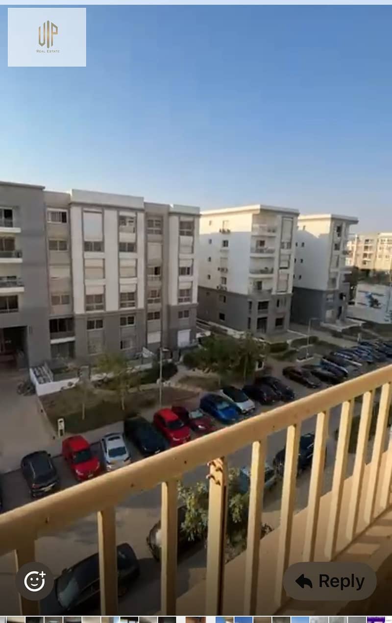 15 IMG-20251118-WA0046. jpg