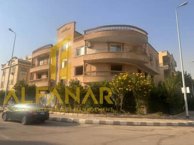 3 Bedroom Apartment for Sale in New Cairo, Cairo - IMG-20251118-WA0114. jpg