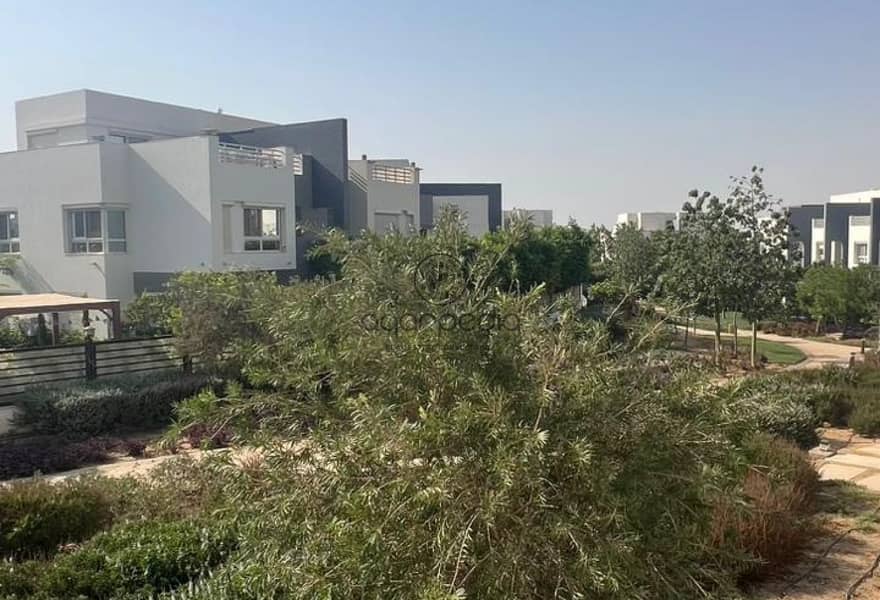 4 5fd7c2be-f7db-4949-9ac5-5e20270a8b6b. jpg