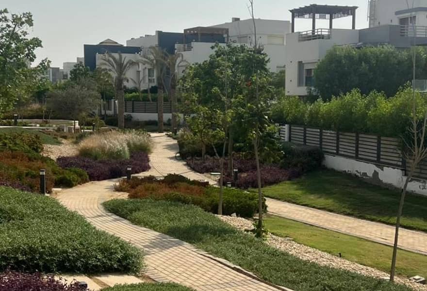 6 31b81566-7045-4d66-9eaf-d97f51760d8b. jpg