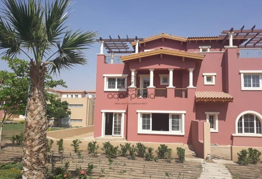 8 19039da3-e478-4372-8594-995b98ec6741. jpg