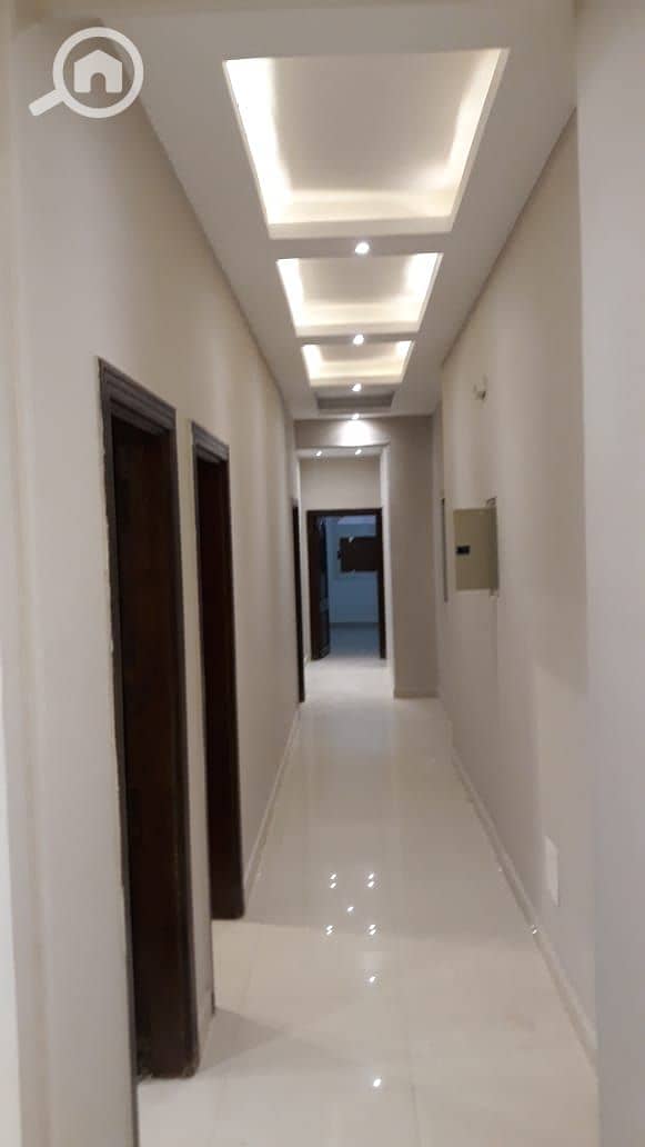 WhatsApp Image 2025-06-28 at 14.38. 47. jpeg WhatsApp Image 2025-06-28 at 14.38. 47. jpeg