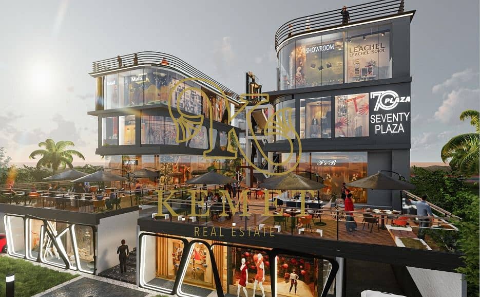 4 WhatsApp Image 2025-11-17 at 11.09. 17 AM. jpeg