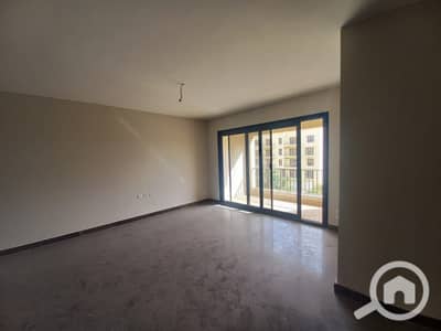 فلیٹ 3 غرف نوم للبيع في 6 أكتوبر، الجيزة - ahtahyrs. jpg