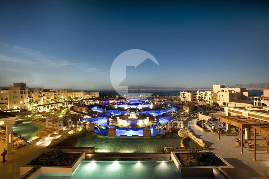 3 soma-bay-1024x683. jpg