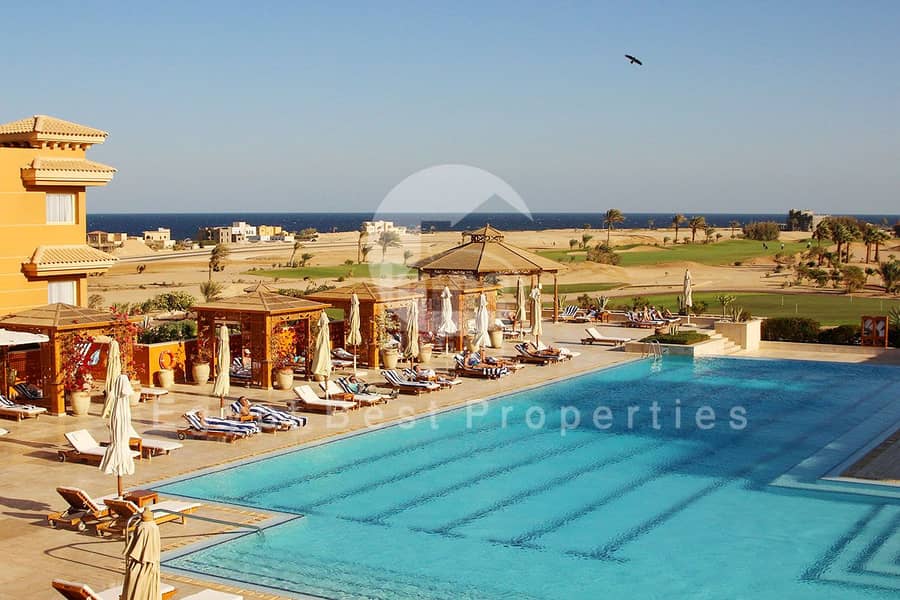 4 the-best-time-to-visit-soma-bay-trips-in-egypt. jpg