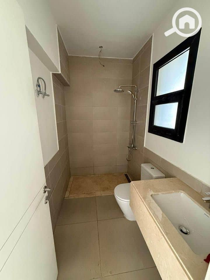 7 525227808_734050662716764_1186965520135590251_n. jpg