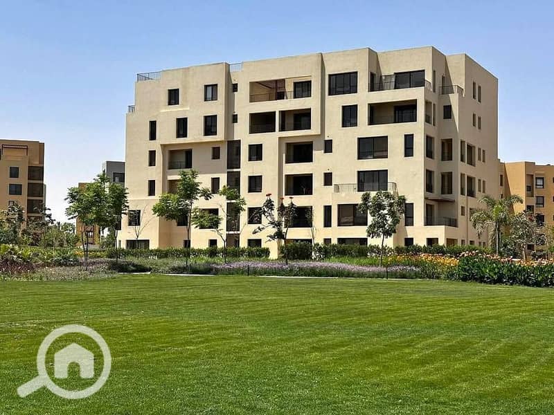 9 514944438_2848480375339986_5137700640396084422_n - Copy. jpg