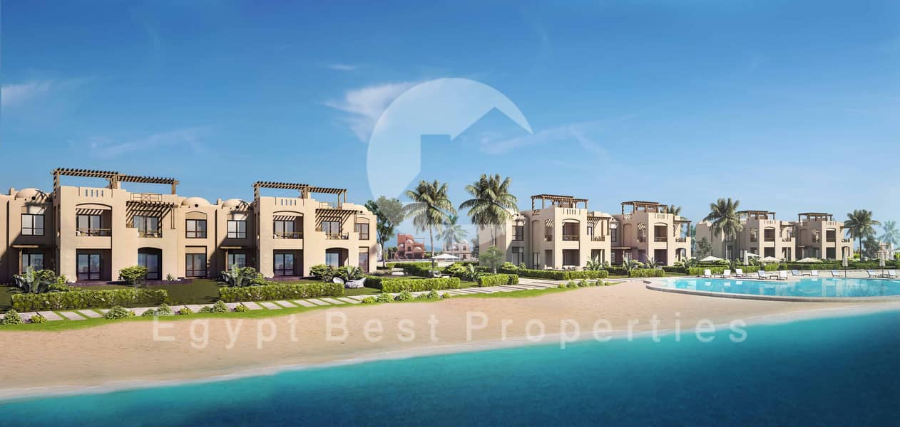 9 qiFuWK6qzzWOsFSMgRZxpwuO3QMc4o. jpg