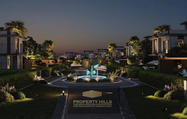 96463. jpg 96463. jpg