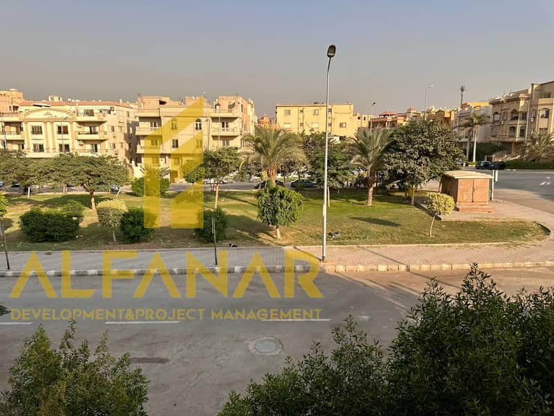 3 IMG-20251118-WA0112. jpg