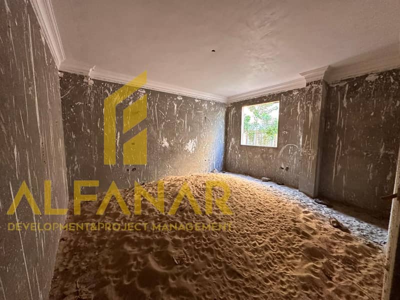 4 IMG-20251118-WA0115. jpg