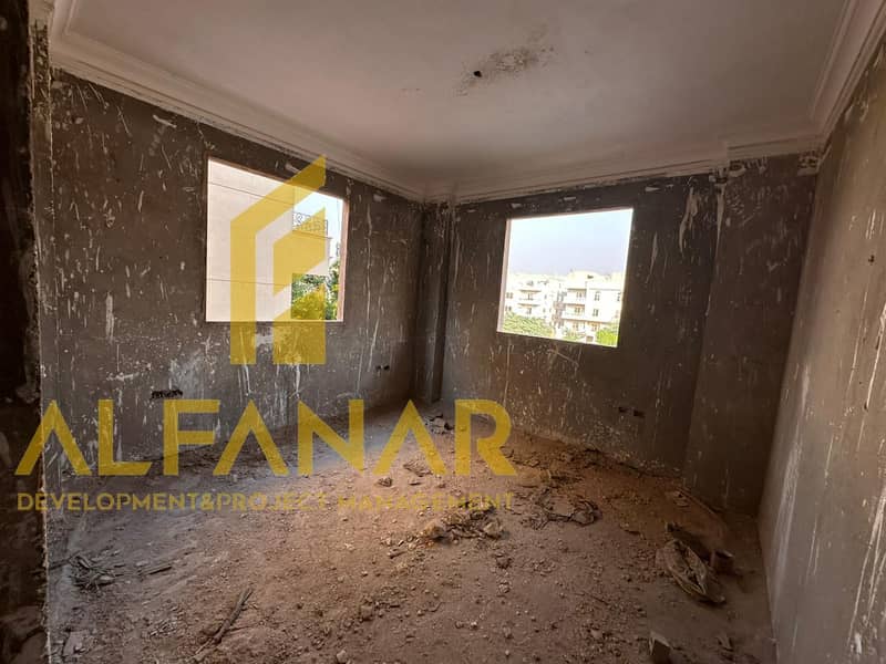 5 IMG-20251118-WA0116. jpg