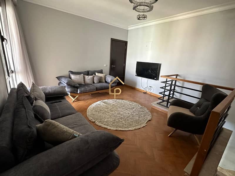 5 WhatsApp Image 2025-11-16 at 1.25. 24 PM. jpeg