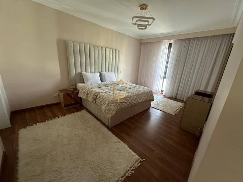 6 WhatsApp Image 2025-11-16 at 1.25. 25 PM (2). jpeg