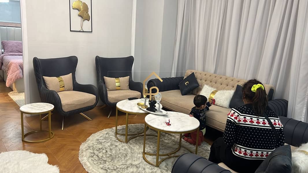 9 WhatsApp Image 2025-11-16 at 1.25. 26 PM (1). jpeg