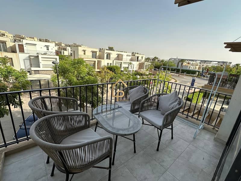 10 WhatsApp Image 2025-11-16 at 1.25. 26 PM. jpeg