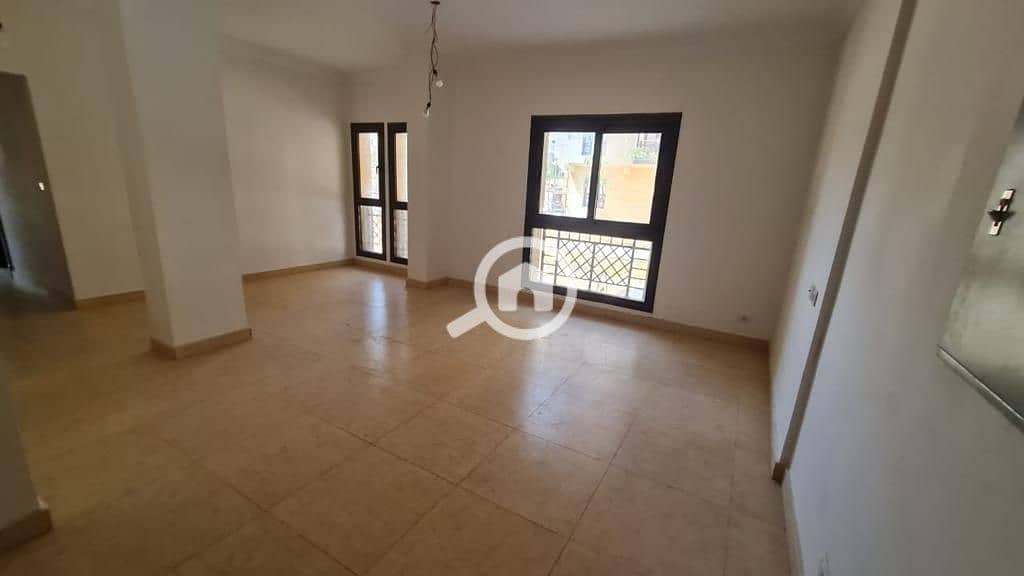 2 الفسطاط مصر القديمه (2). jpeg