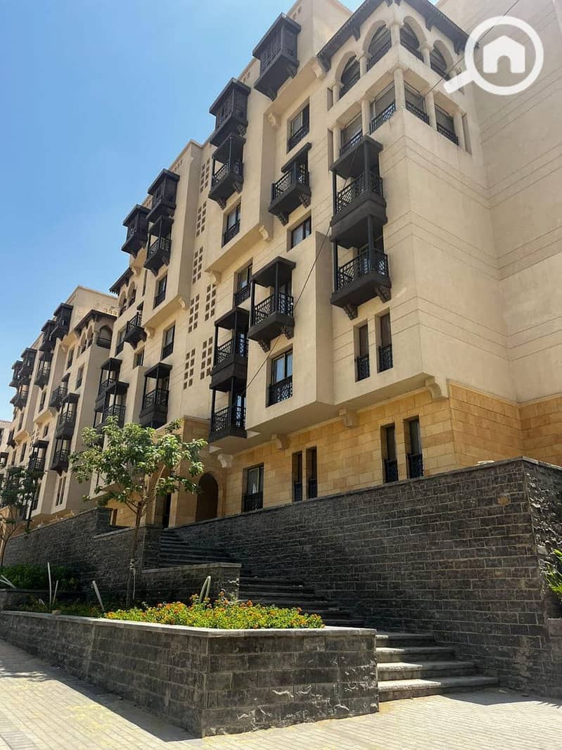 4 الفسطاط (4). jpg