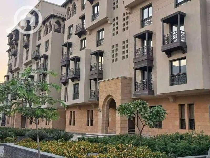 5 الفسطاط مصر القديمه (1). jpeg