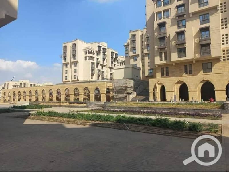 7 الفسطاط مصر القديمه (20). jpeg