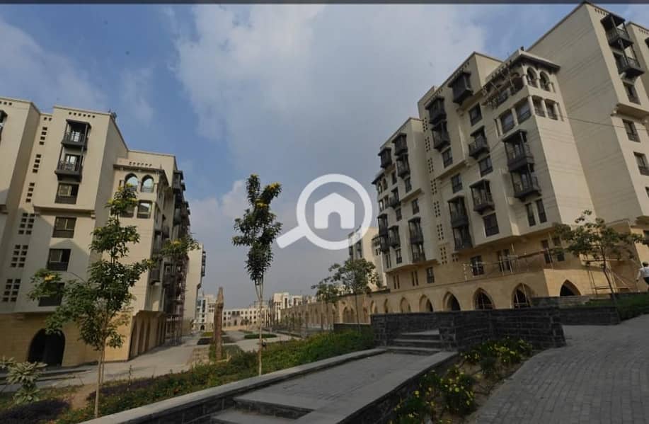 8 الفسطاط مصر القديمه (21). jpeg