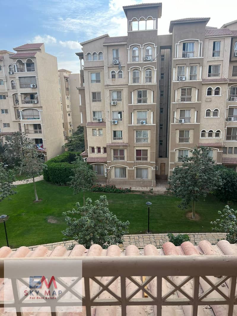 2 WhatsApp Image 2025-11-19 at 4.05. 55 PM (1). jpeg