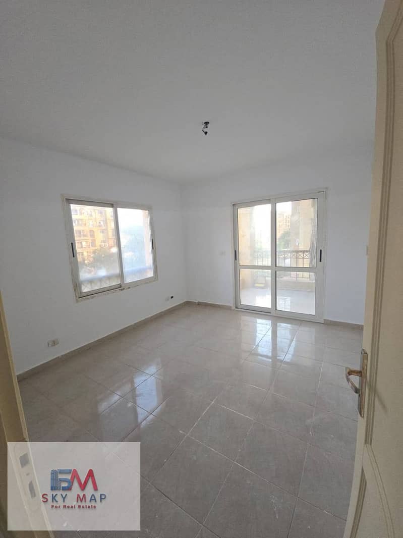 3 571683116_122217567620052697_8252373213493033608_n. jpg