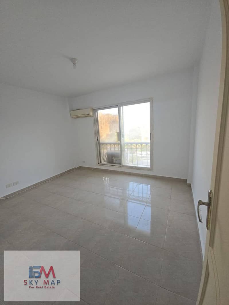 4 572062310_122217566606052697_3510471683567318711_n. jpg