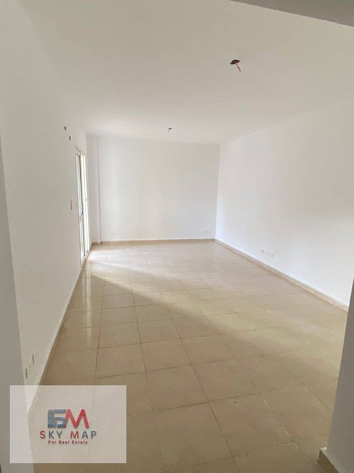 6 557453898_2628863350796419_609441931471903956_n. jpg