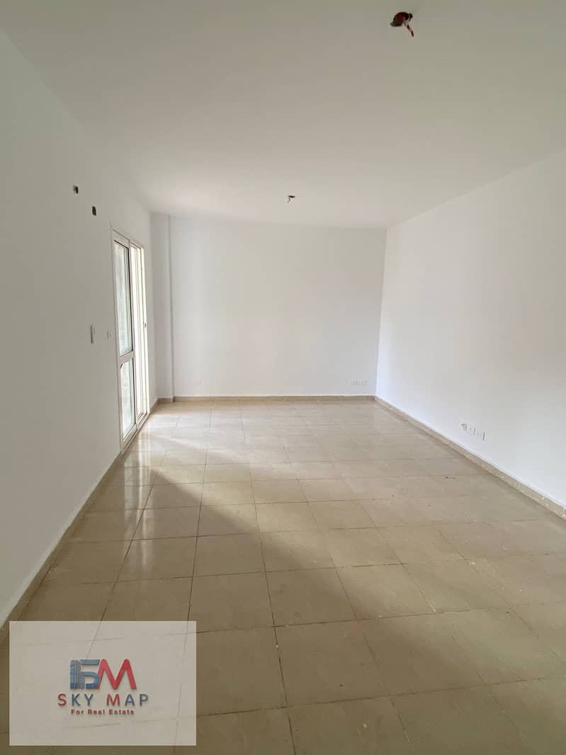 7 558220055_2628863597463061_9217430929717607323_n. jpg