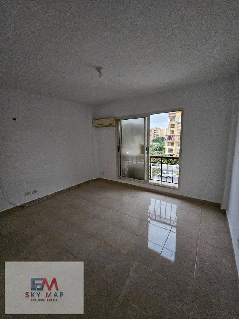 9 559485691_804695248830725_517391888566468001_n. jpg