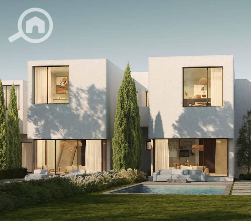 Screenshot 2025-11-19 155507. png Screenshot 2025-11-19 155507. png