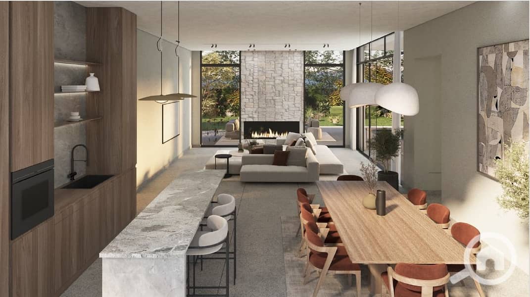 2 WhatsApp Image 2024-08-18 at 13.33. 47_40a73826. jpg