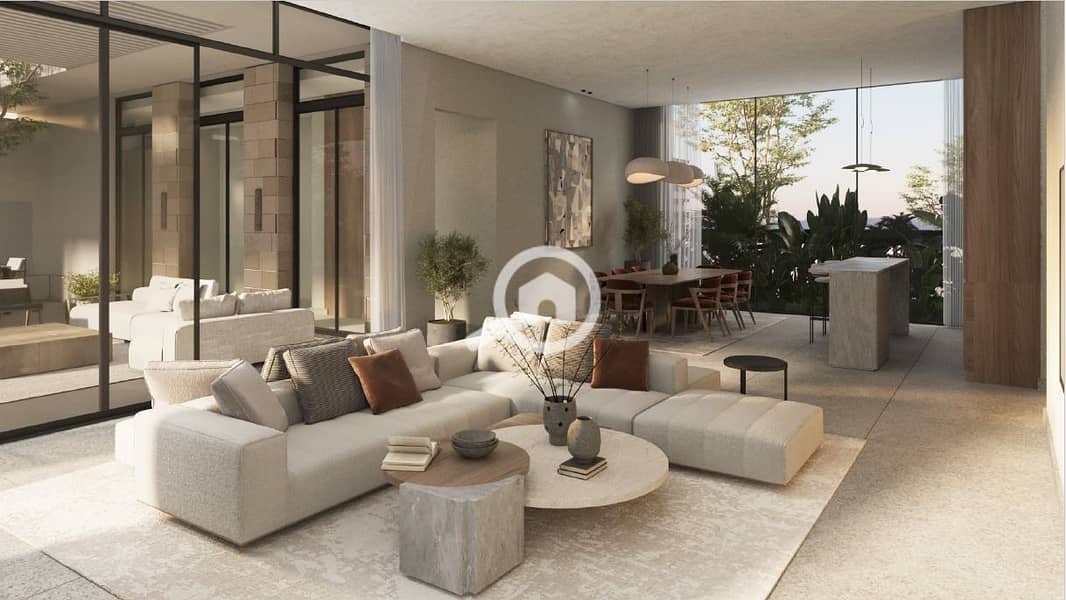 3 WhatsApp Image 2024-08-18 at 13.33. 47_0077830f. jpg