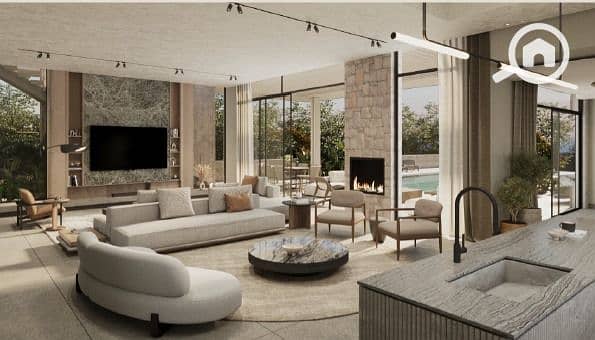 8 WhatsApp Image 2024-08-18 at 13.33. 50_5fe0e9fd. jpg