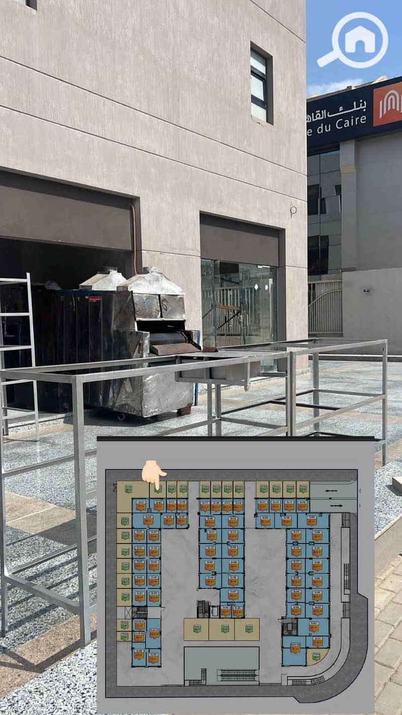 WhatsApp Image 2025-11-18 at 12.51. 03 PM. jpeg