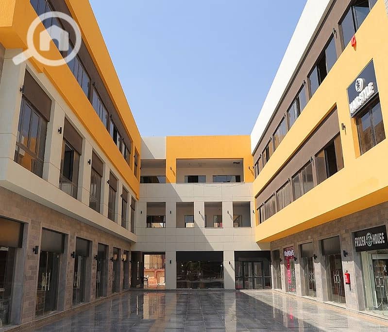 2 الشروق (1). jpg