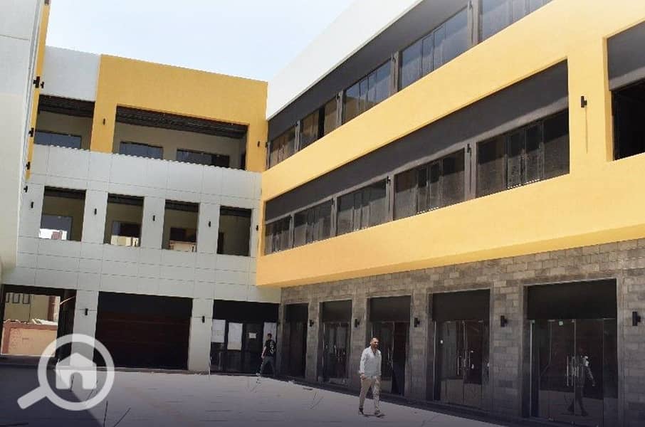 3 الشروق (2). jpg