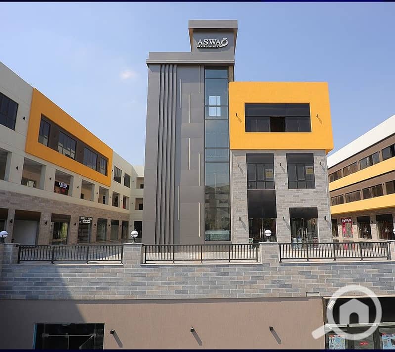 4 الشروق (3). jpg