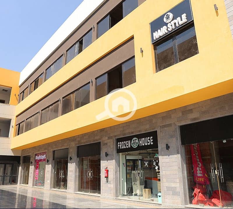 5 الشروق (5). jpg