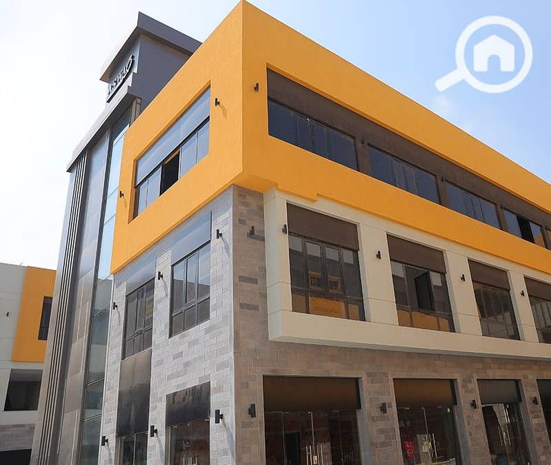 6 الشروق (7). jpg