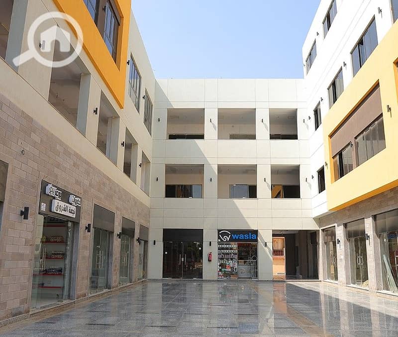 7 الشروق (8). jpg