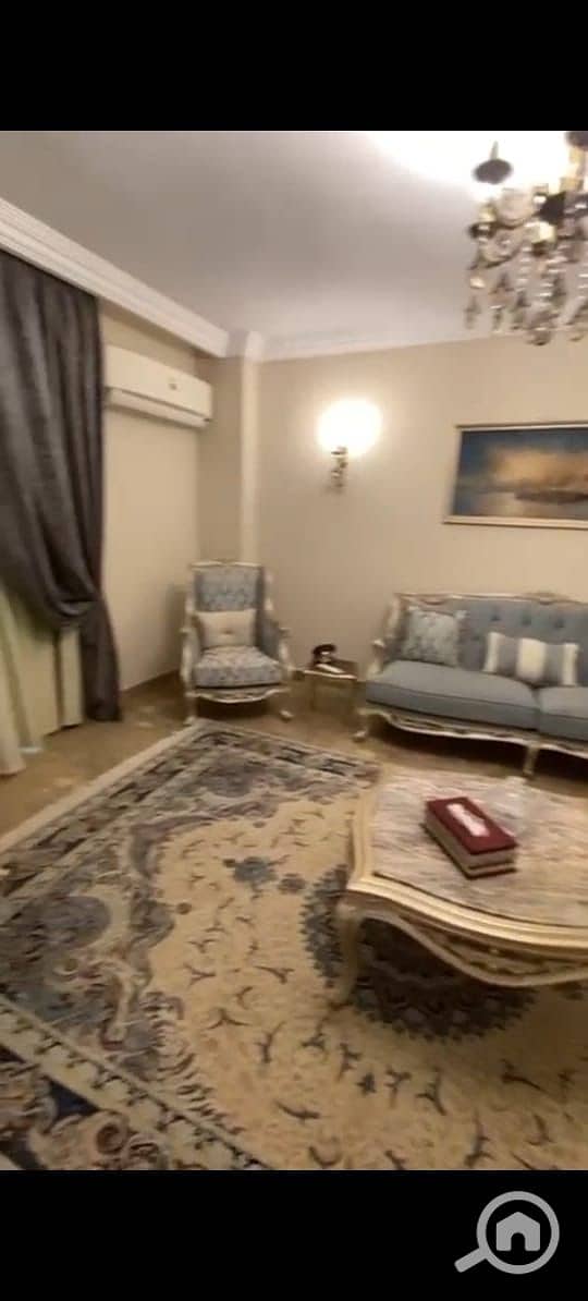 2 9ed3fe40-d098-4dcd-a557-f79aec922e04. jpeg