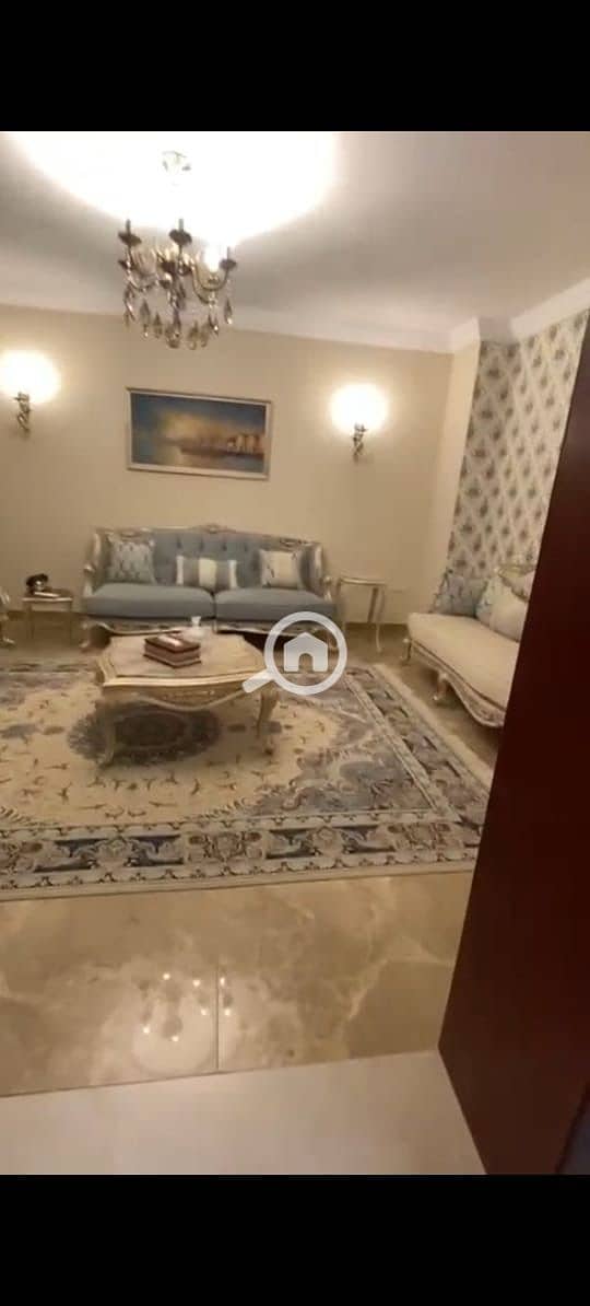 3 596fa2d4-3d9d-4cfe-9961-349384761a88. jpeg