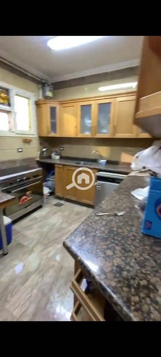 5 d8a779da-7804-4940-81d1-ff58334dd878. jpeg