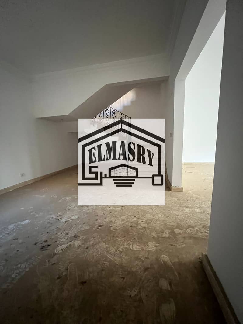 2 ab187194-f1fd-4e1a-ae1d-9d5fabe501e7. jpeg